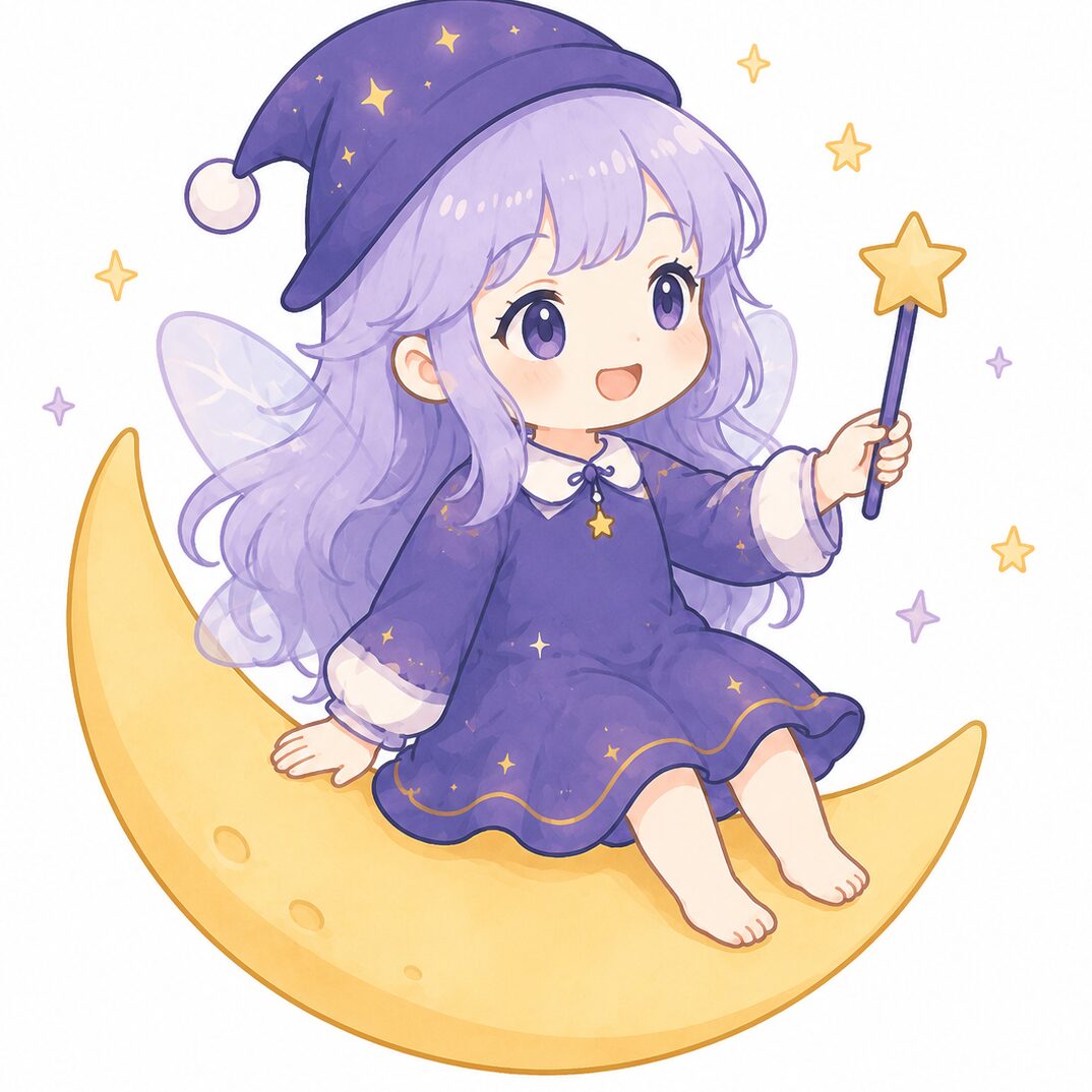 ルナ